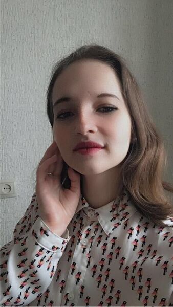  ,   , 24 ,  