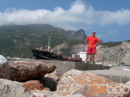 ,   Vladimir, 62 ,   