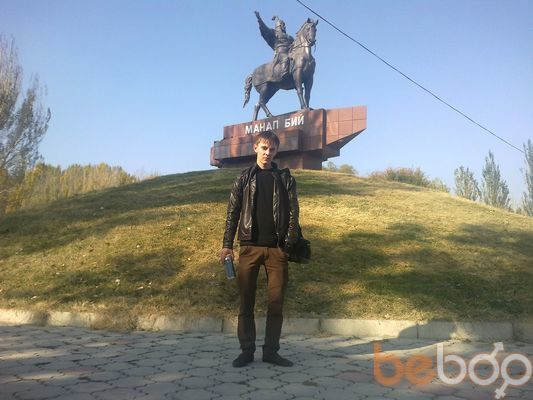  3682429  Langipas, 34 ,    