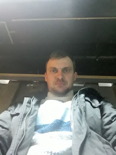  ,   , 40 ,   ,   , c , 