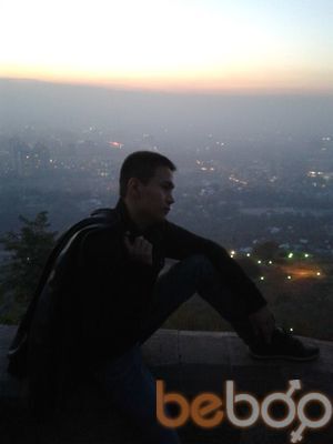  ,   NURIK, 31 ,   ,   , c 