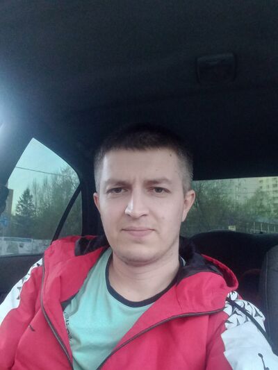  ,   NIK, 29 ,  