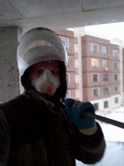  ,   , 30 ,   c , 