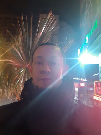  ,   , 38 ,   c 