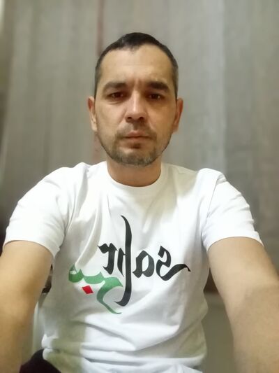 ,   , 43 ,   ,   , c , 