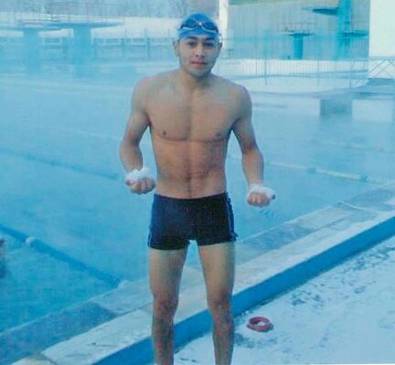  ,   ULUGBEK, 36 ,   ,   , c 