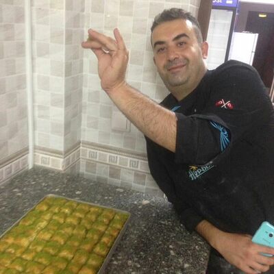  ,   Mustafa, 41 ,   ,   