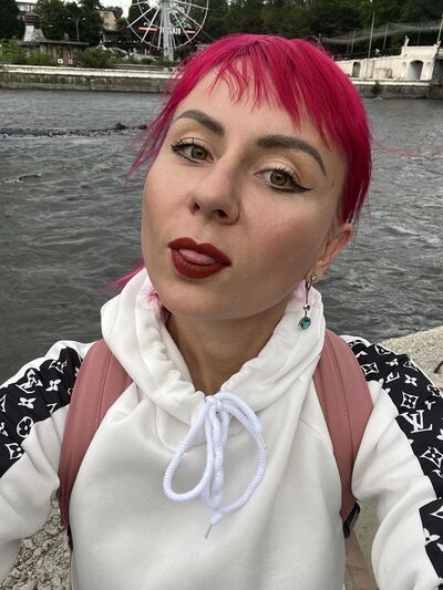  ,   Eliz, 41 ,   ,   , c 