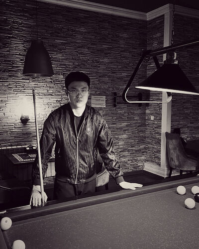  ,   Adilet, 25 ,   ,   