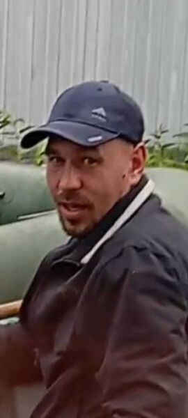  ,   , 36 ,   ,   