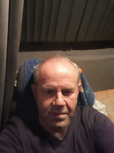  ,   , 59 ,  