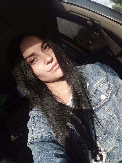  ,   ElenKa, 31 ,  