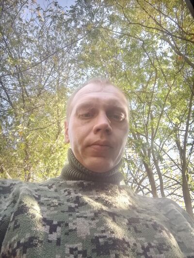  ,   Dmitry, 38 ,   ,   , c 