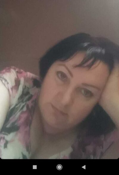  ,   , 51 ,     , c 