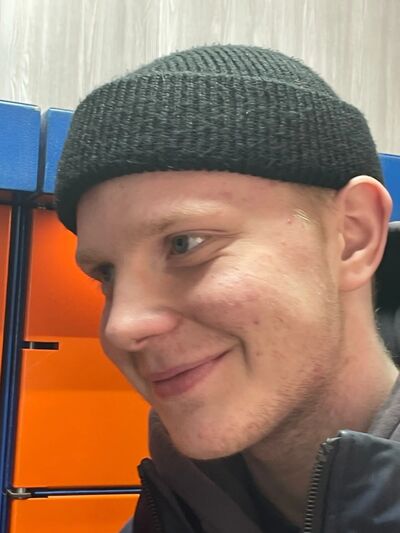  --,   , 20 ,   ,   