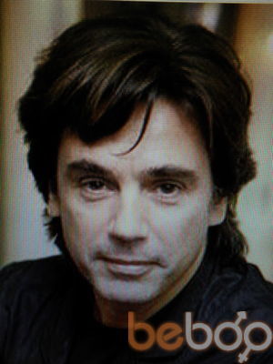  ,   , 56 ,   