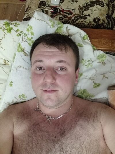  ,   Damynik, 33 ,   ,   , c 
