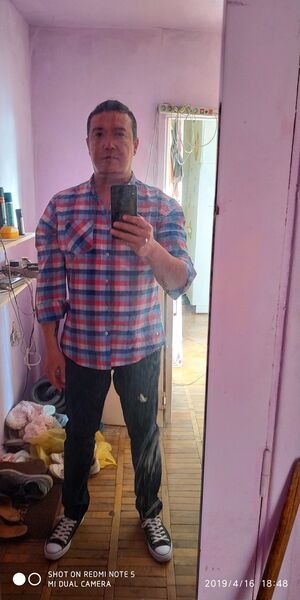  -,   , 47 ,   ,   , c 