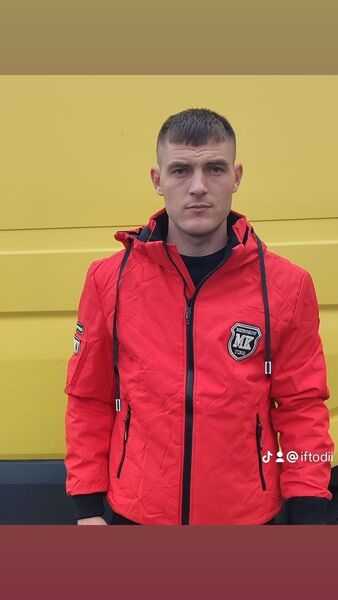  ,   Lilian, 29 ,   ,   