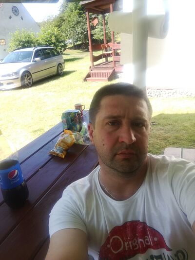  ,   Andrzej, 43 ,   ,   , c 