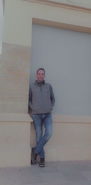 Algiers,   Dib, 48 ,     , c , 