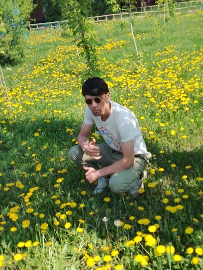  ,   MirzoHolikov, 24 ,   ,   