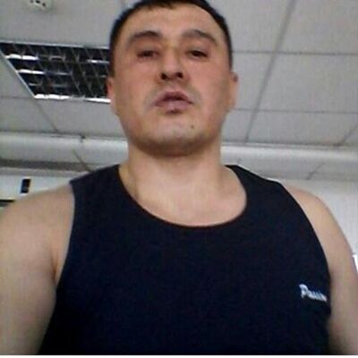 ���������� ������, ���� ������� �����, 48 ���, ������������ ��� ������, ����� � ���������