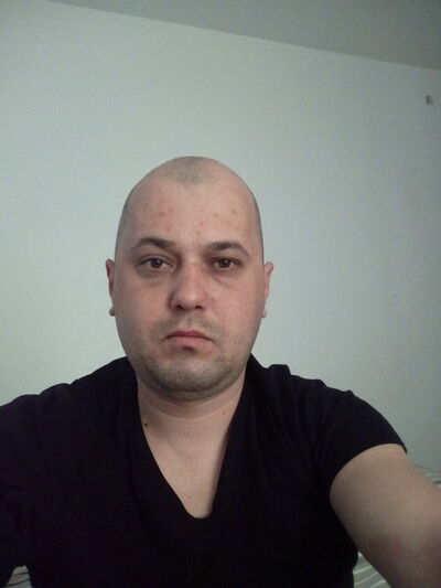  ,   , 37 ,   ,   , c 