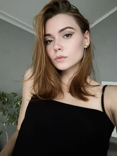  ,   , 30 ,     , c , 