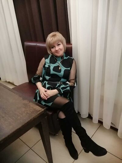  ,   , 44 ,   c 