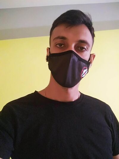  ,   , 30 ,   ,   , c , 