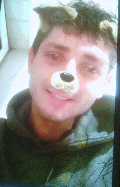  ,   Yurii, 29 ,   ,   , c 