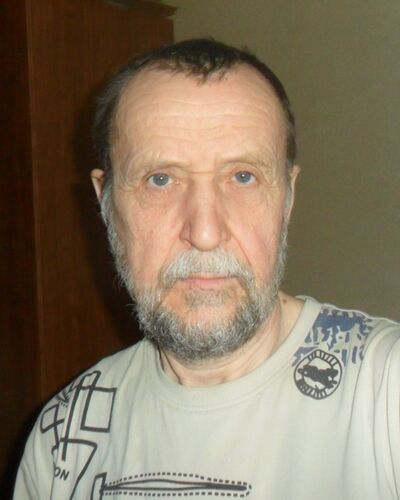  ,   , 70 ,   c , 