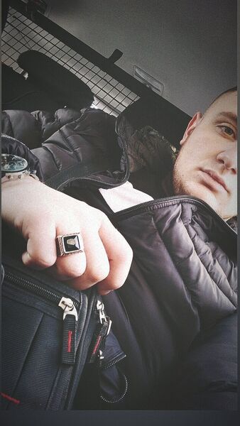  ,   Adrian, 24 ,   ,   