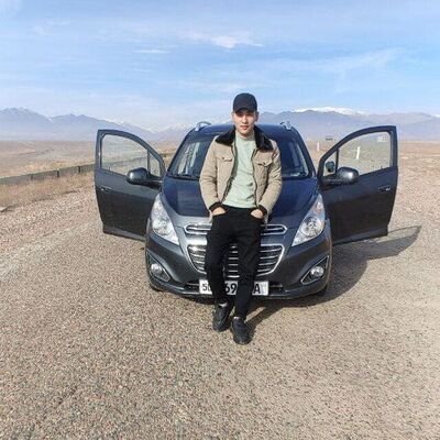  -,   Asliddin, 25 ,   ,   