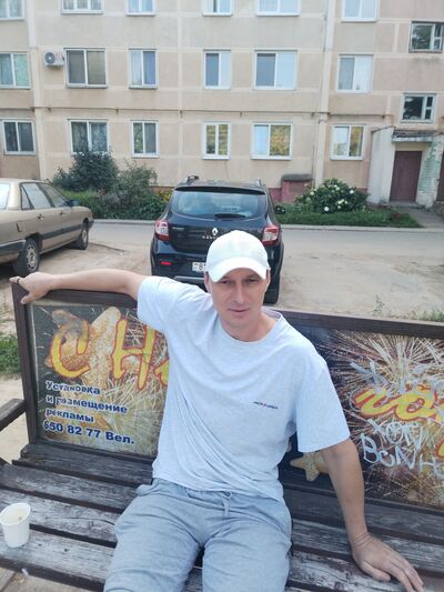  ,   Aleks, 44 ,   ,   , c , 