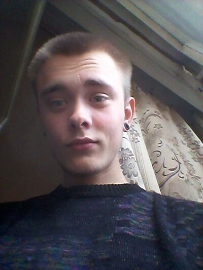  ,   , 32 ,  