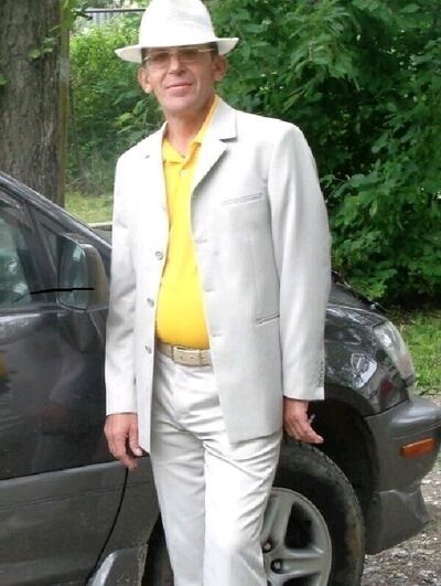  ,   , 59 ,   ,   