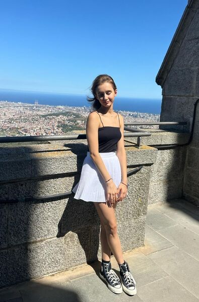  ,   Noja, 19 ,   ,   