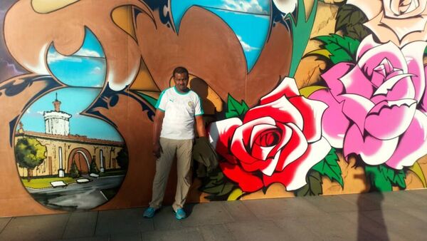  ,   Racine, 38 ,   ,   