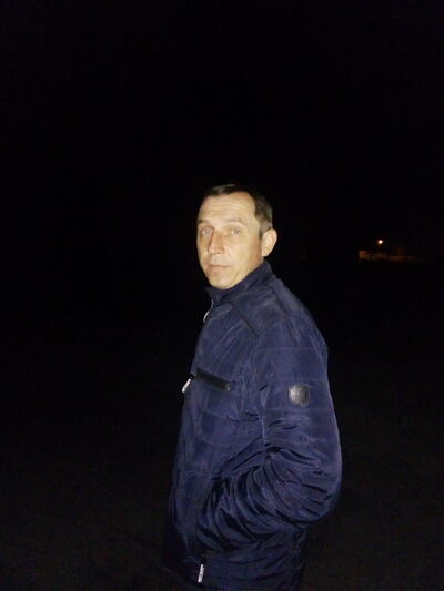  -,   , 46 ,   ,   , c 