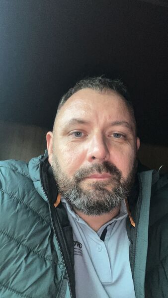  ,   , 41 ,   c 