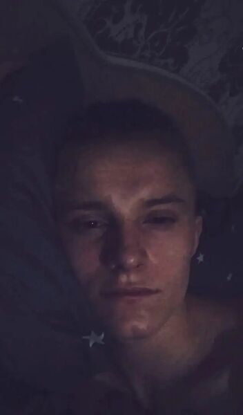  ,   Kirill, 21 ,   ,   