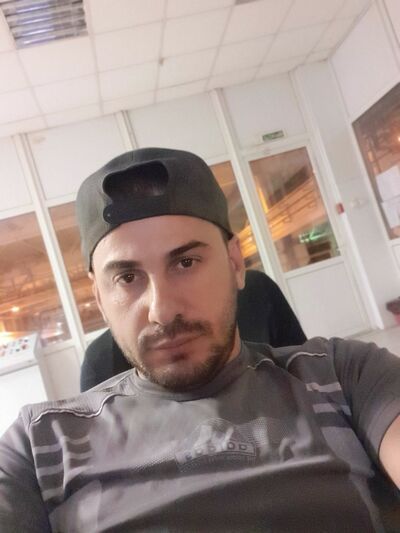  ,   , 37 ,   
