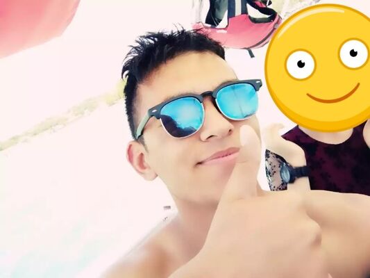  -,   , 24 ,   ,   , c 