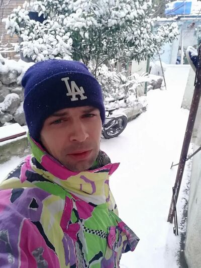  ,   Max, 38 ,   ,   , c , 
