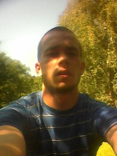  ,   , 31 ,     , c 