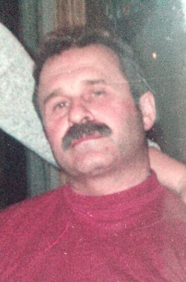 ���������� ���, ���� ������� ������, 68 ���, ������������ ��� c�������� ���������