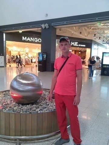  --,   , 43 ,   
