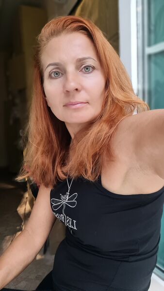  ,   Lisa, 48 ,   ,   